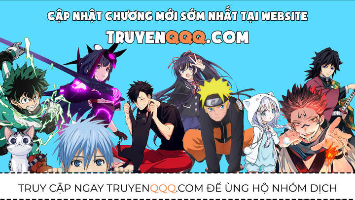 lãng khách một mình chapter 86 7