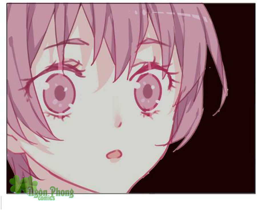 đừng nghịch, ta chỉ muốn yên tĩnh chapter 17 25