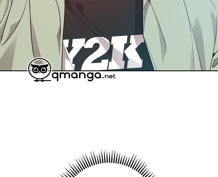 thần tượng đến rồi!? chapter 12 37