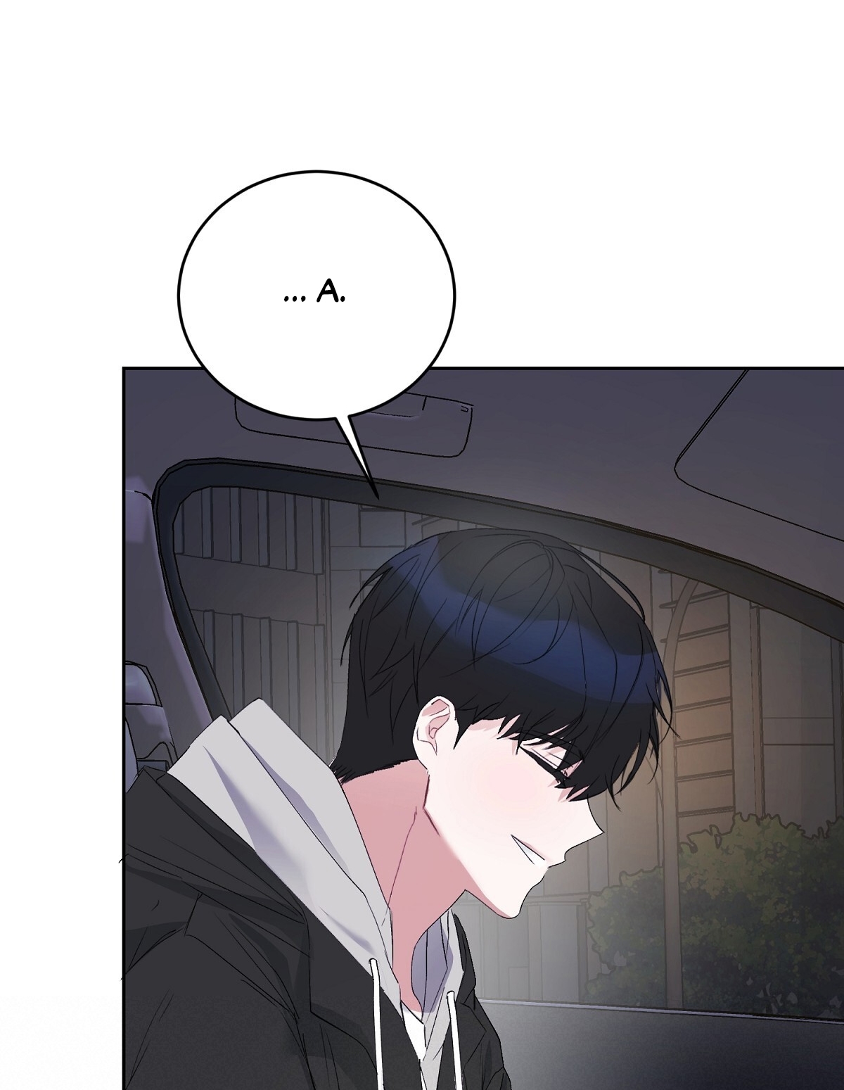 Người Bạn Dâm Loạn chapter 8.2 - Trang 33