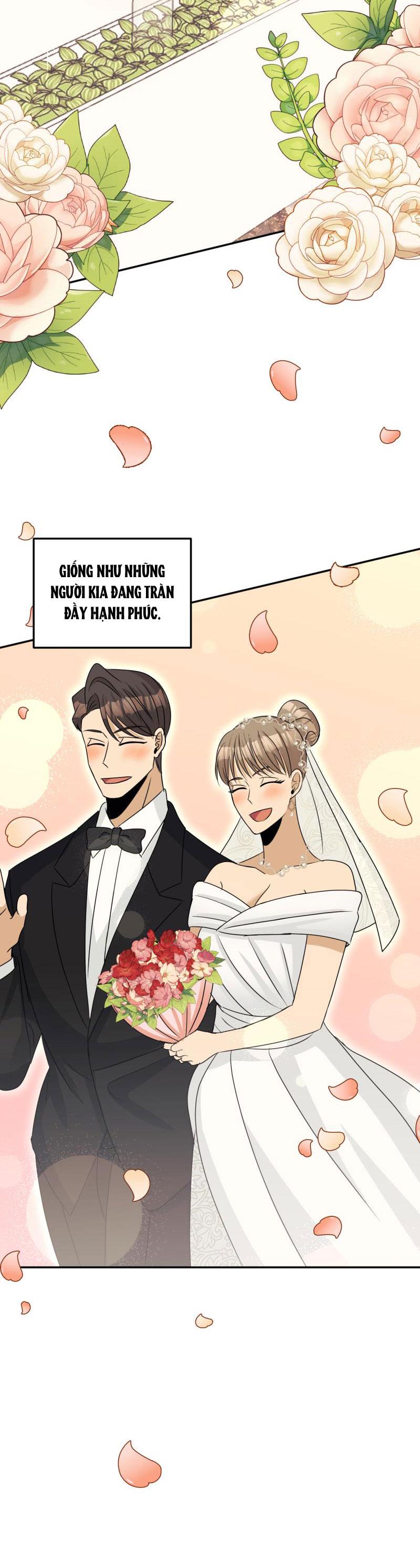 tuyển tập những ông chú tà zâm chapter 7.8 30