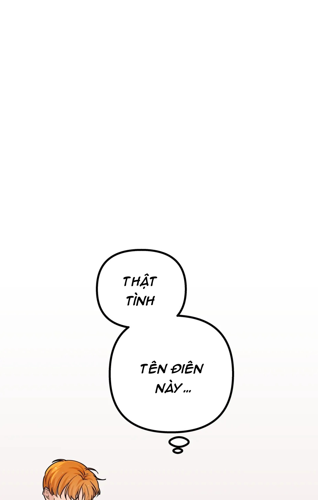 sương mù dày đặc chapter 10 96