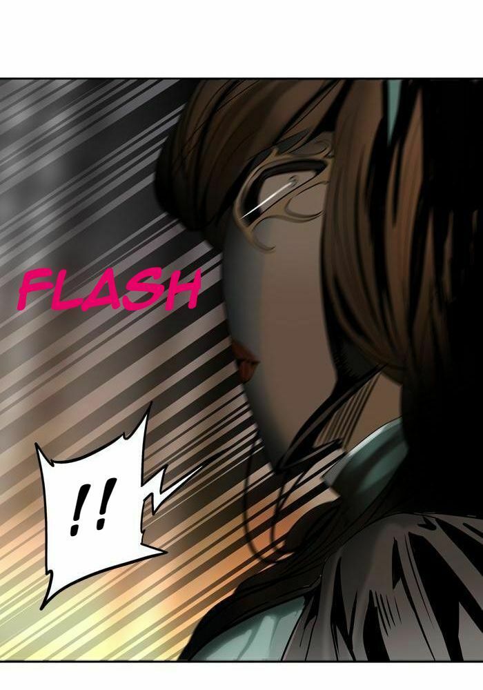 tòa tháp bí ẩn 2 chapter 214 100