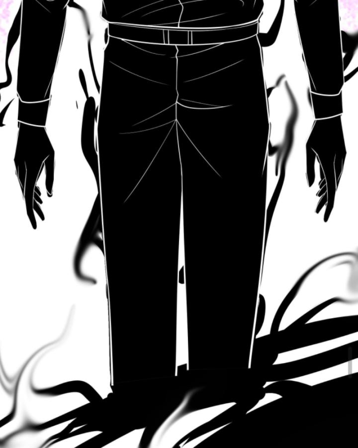 học cùng em gái, tôi bất cẩn vô địch rồi chapter 155 37