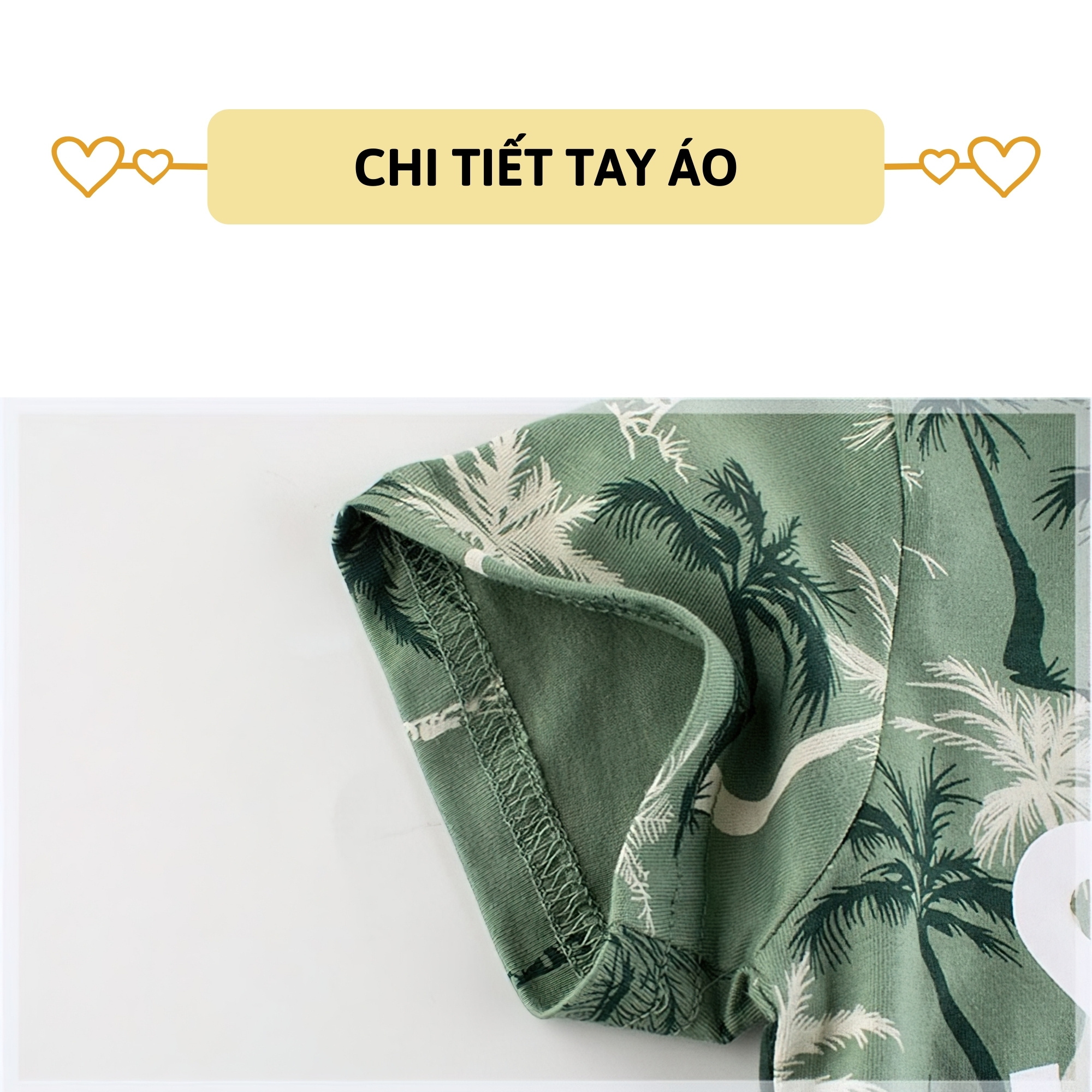 Áo thun bé trai ngắn tay 27Kids áo cộc nam 100% Cotton cho trẻ từ 2-10 tuổi BSTS4