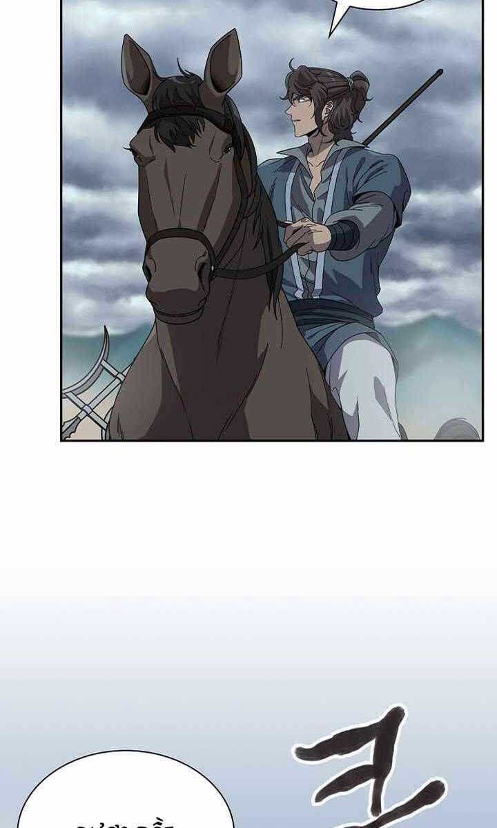 quán trọ phong ba chapter 96.1 5