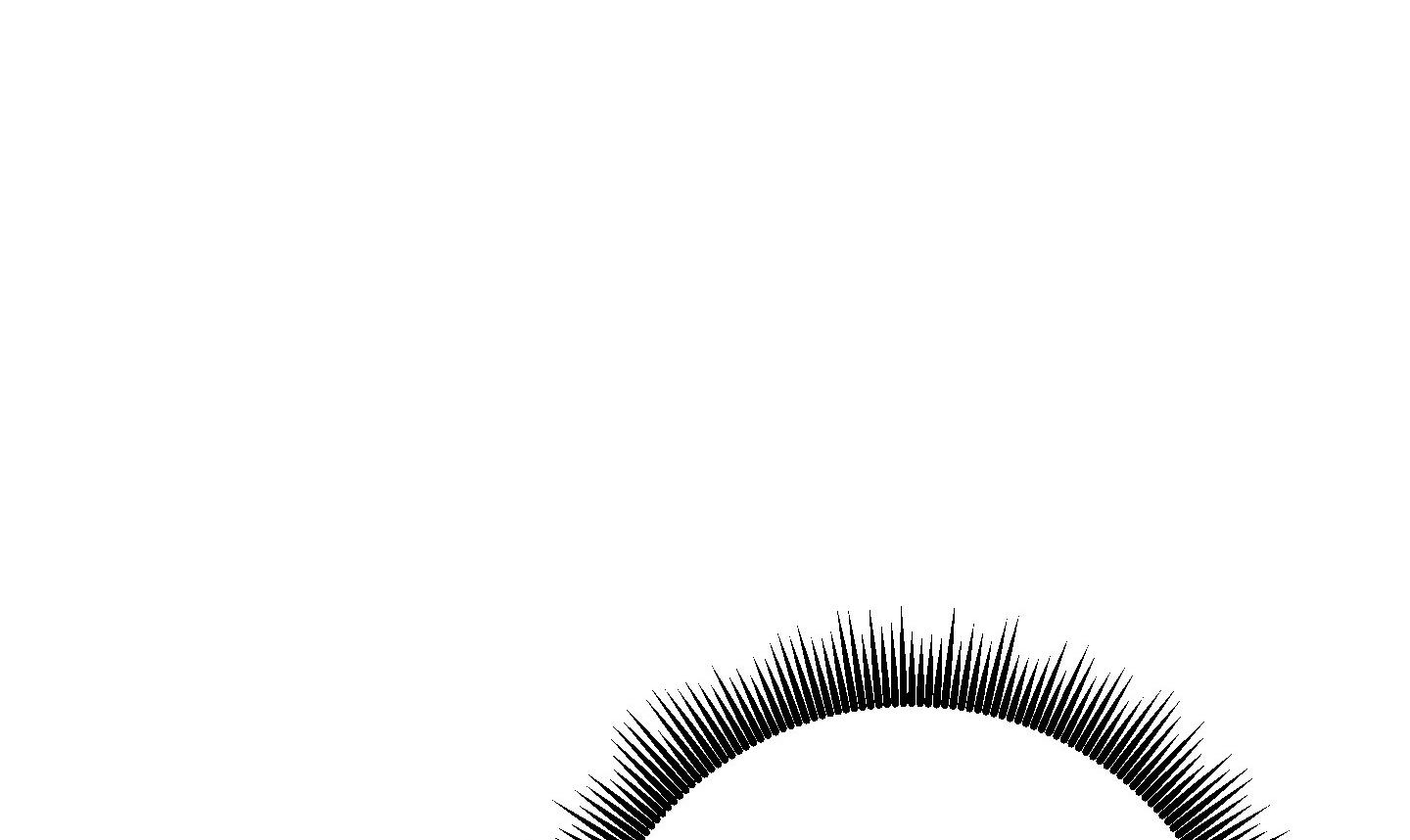 lãng mạn giả dối chapter 4 112