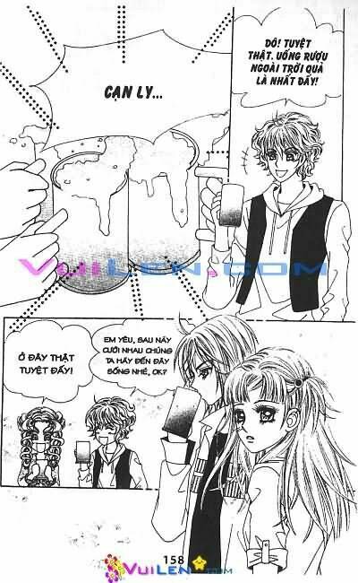 nụ hôn cuối chapter 56 19