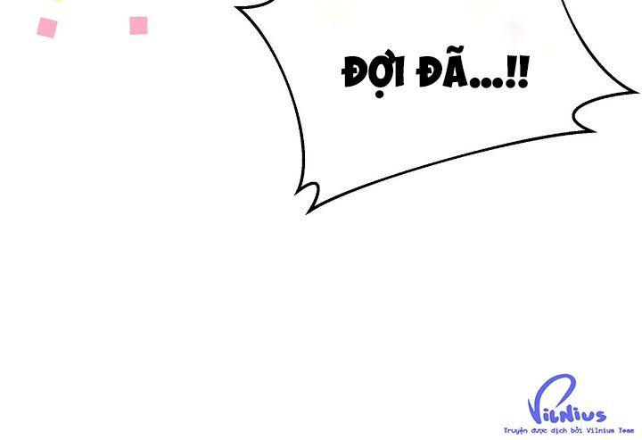 mượn rượu trở thành hoàng hậu chapter 1 22