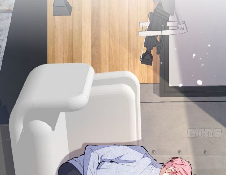 hotsearch của ảnh đế chapter 120 81