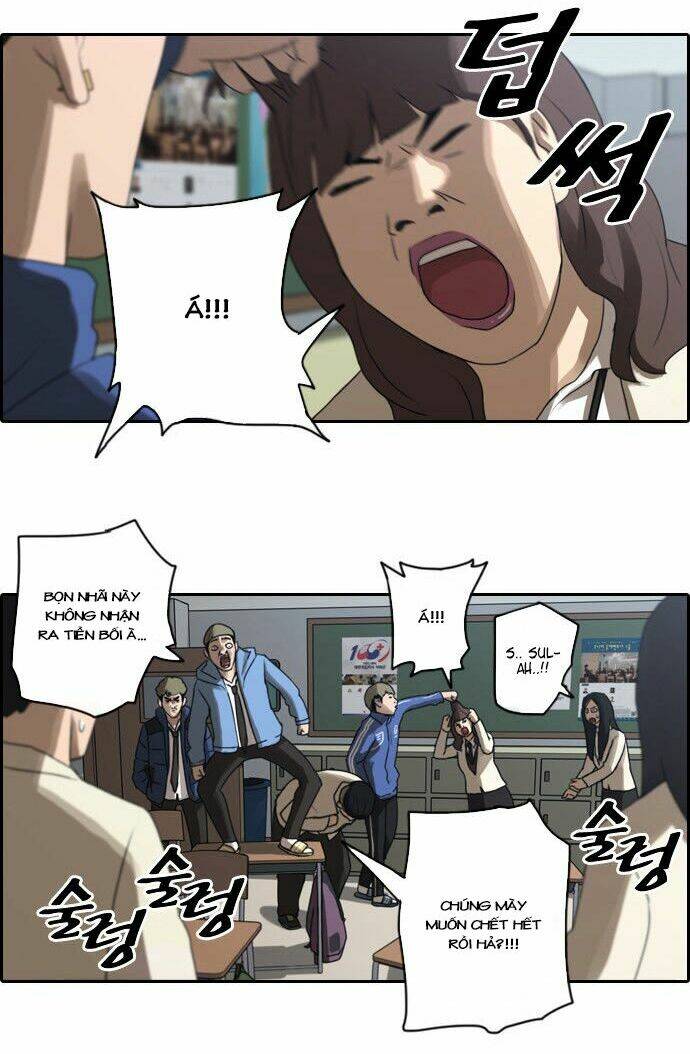 free draw m chapter 8 29