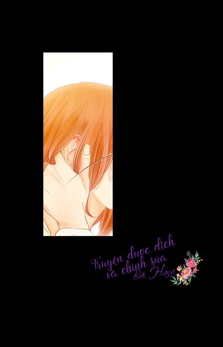 little rain chapter 7.5 21