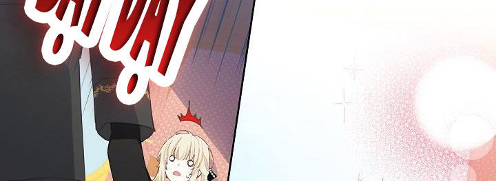 tôi đã mệt rồi chapter 45.1 256