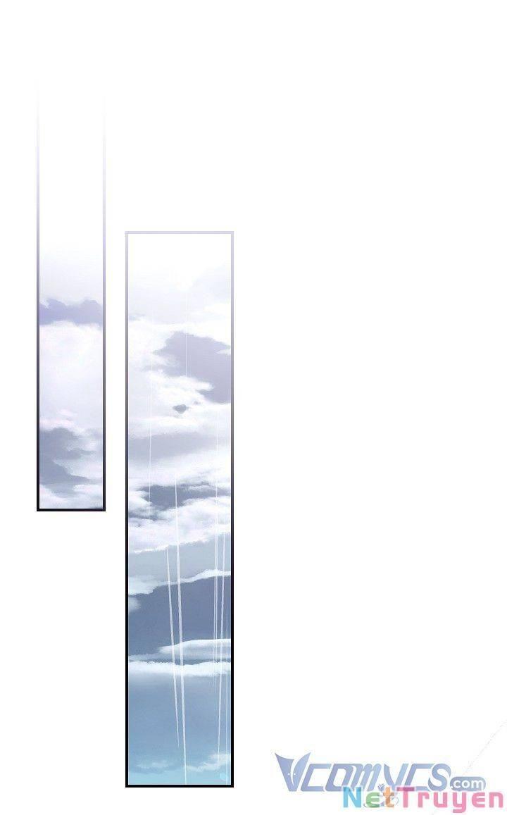 chúng ta có thể trở thành gia đình được không? chapter 65 1