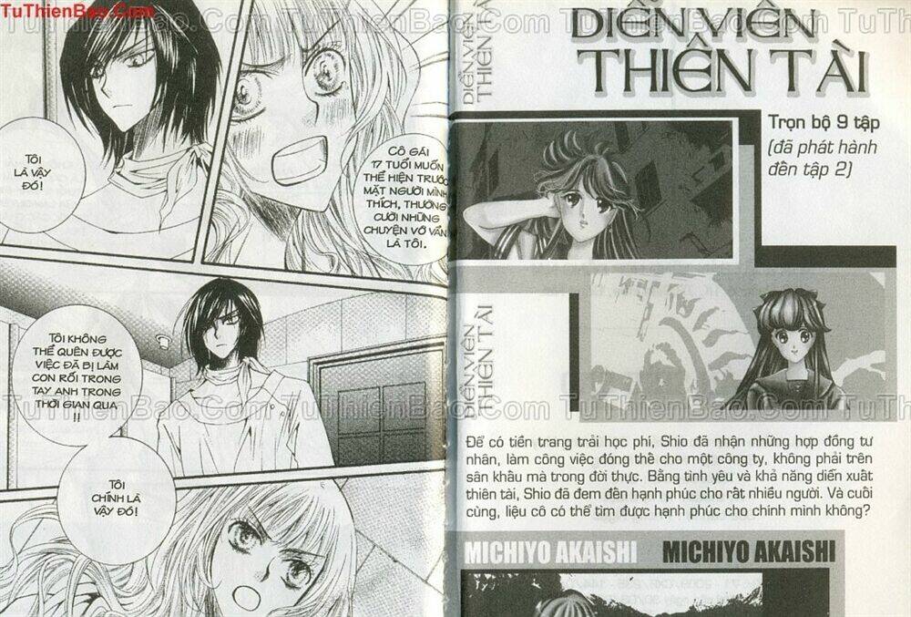 dự án siêu sao chapter 10 83