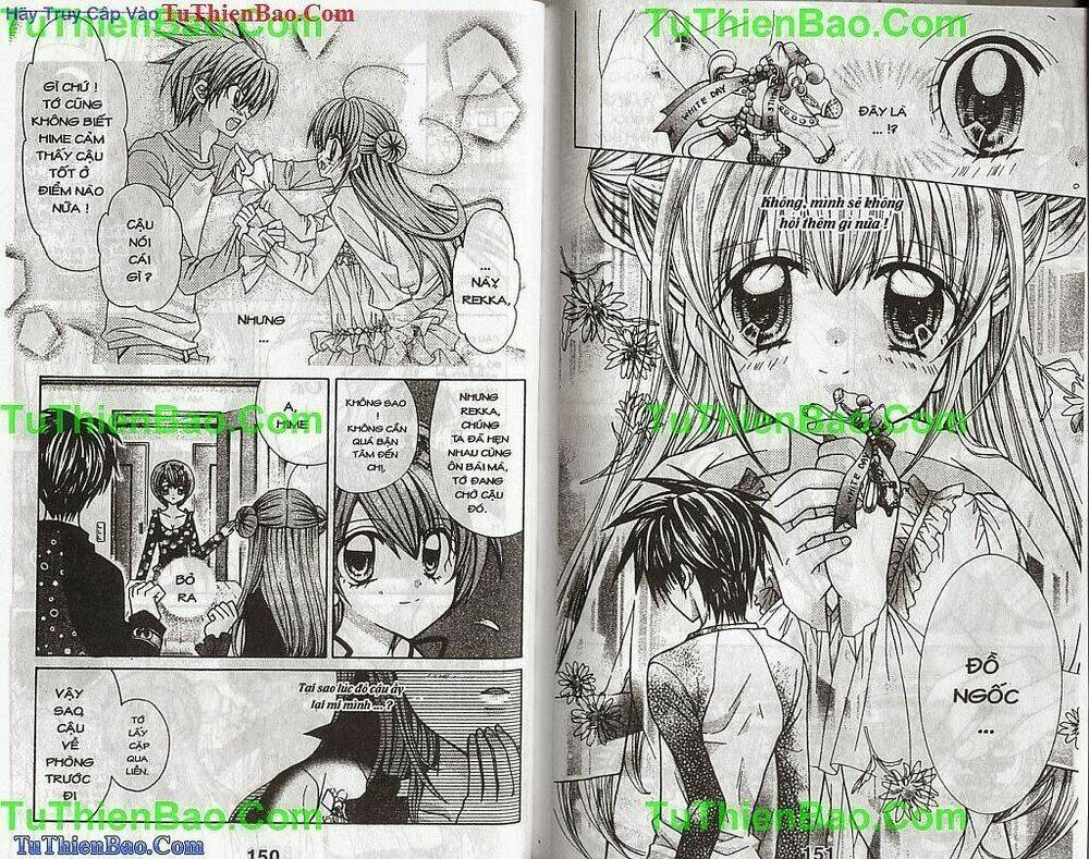 chuyện tình kỳ ảo chapter 1 76