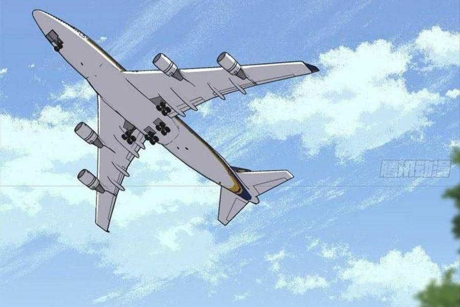 cố tổng, vợ của ngài quá mạnh rồi! chapter 48 47