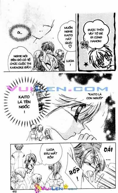 viên ngọc nàng tiên cá chapter 1 63