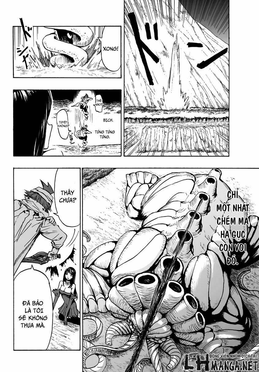 kanburia chapter 1 58