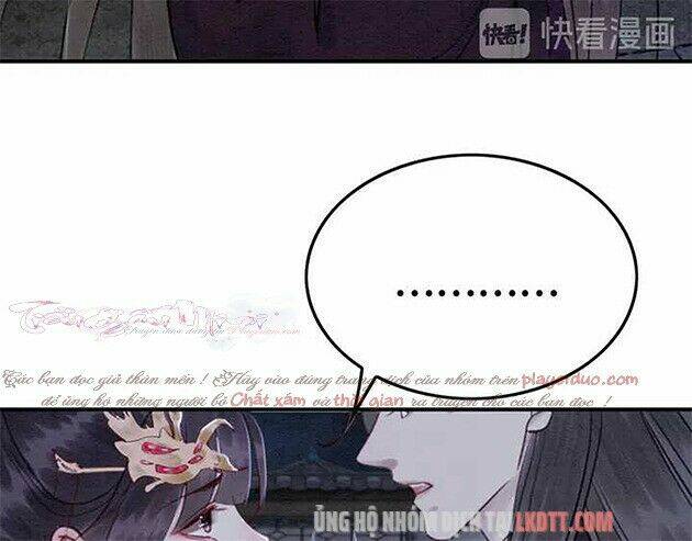 trọng sinh bá sủng nhiếp chính vương quá mạnh mẽ chapter 124 26