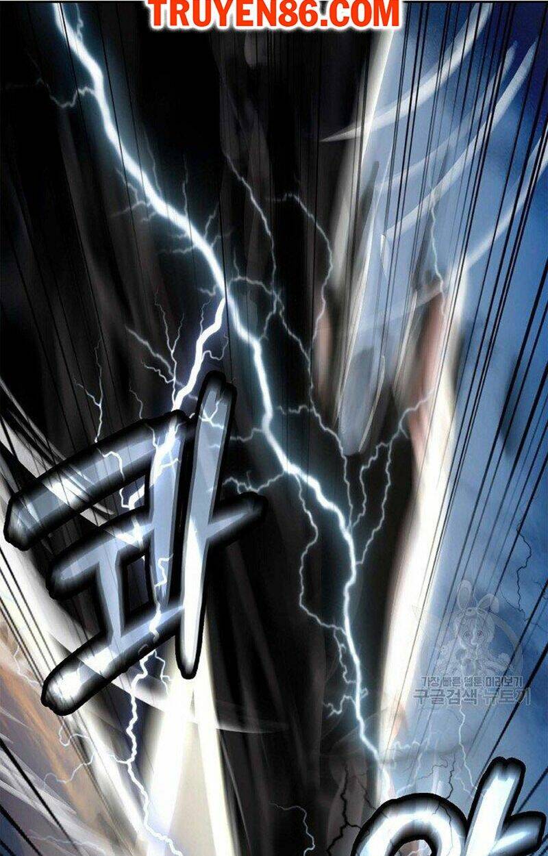 xuyên không thành hổ chapter 79 143