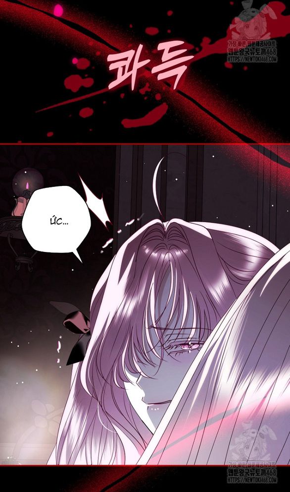 ngài công tước, tôi sẽ làm mọi thứ, trừ việc kết hôn! chapter 21.1 22