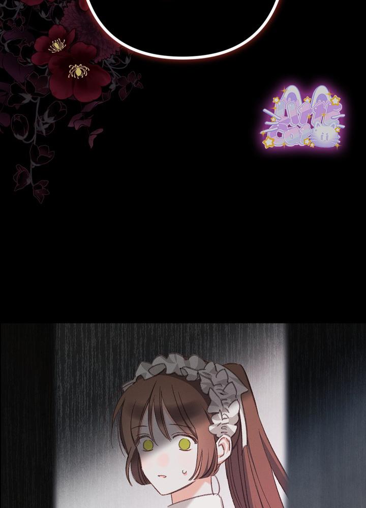 sống sót như hầu gái trong trò chơi kinh dị chapter 3 160