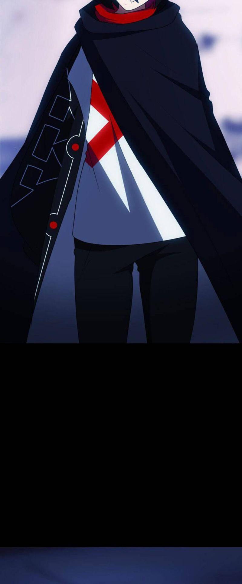 tử thần chapter 56 4