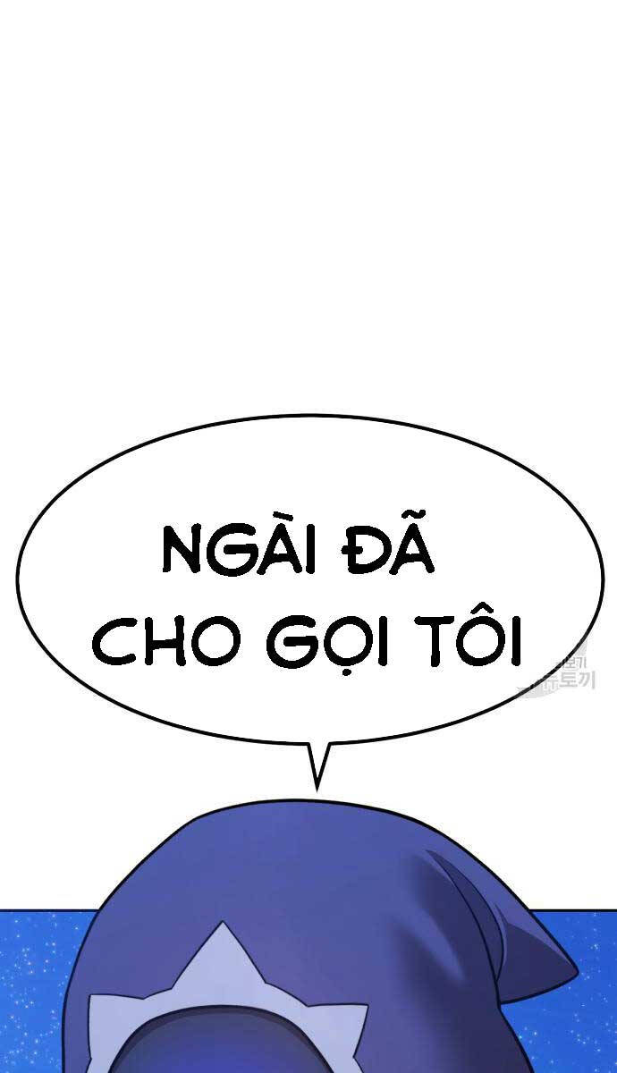 Gậy Gỗ Cấp 99+ chapter 75.6 111