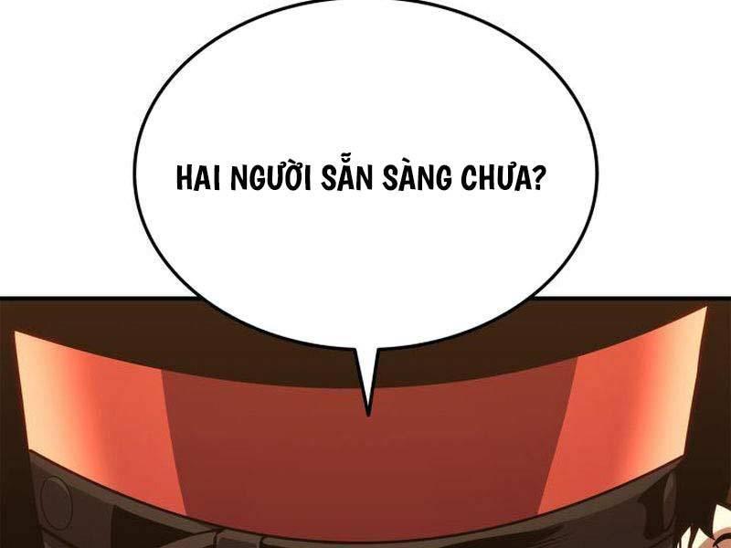 huyền thoại game thủ - tái xuất chapter 143 168