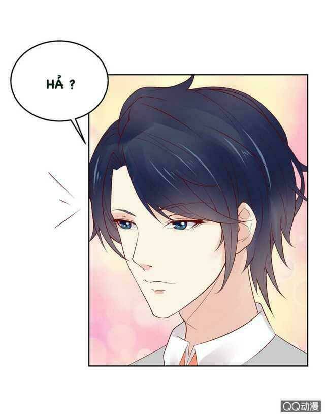 băng sơn học trưởng không được chọc chapter 39.2 9