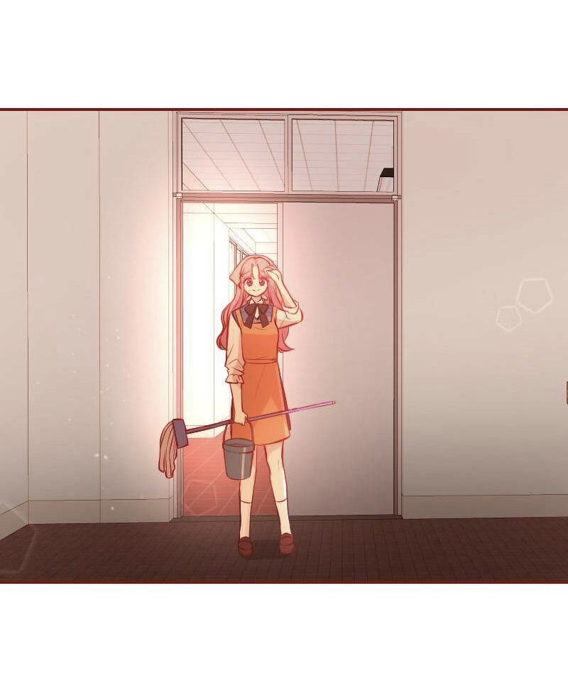 mù quáng vì yêu anh chapter 28 40