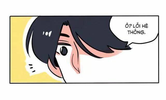 mau mang anh trai tôi đi chapter 130 4