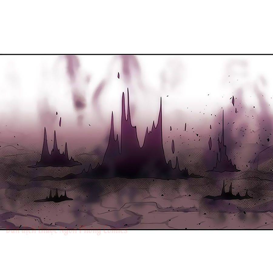 năm môn đệ của charlotte chapter 15 49