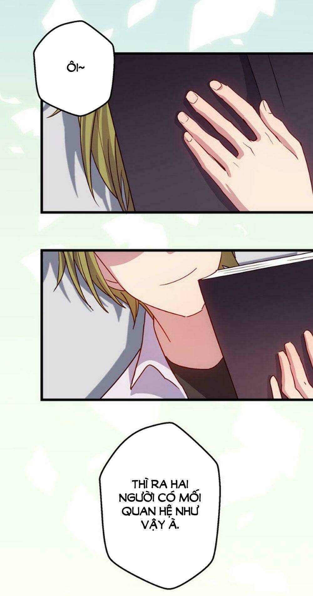 bài hát tình yêu chapter 2 20