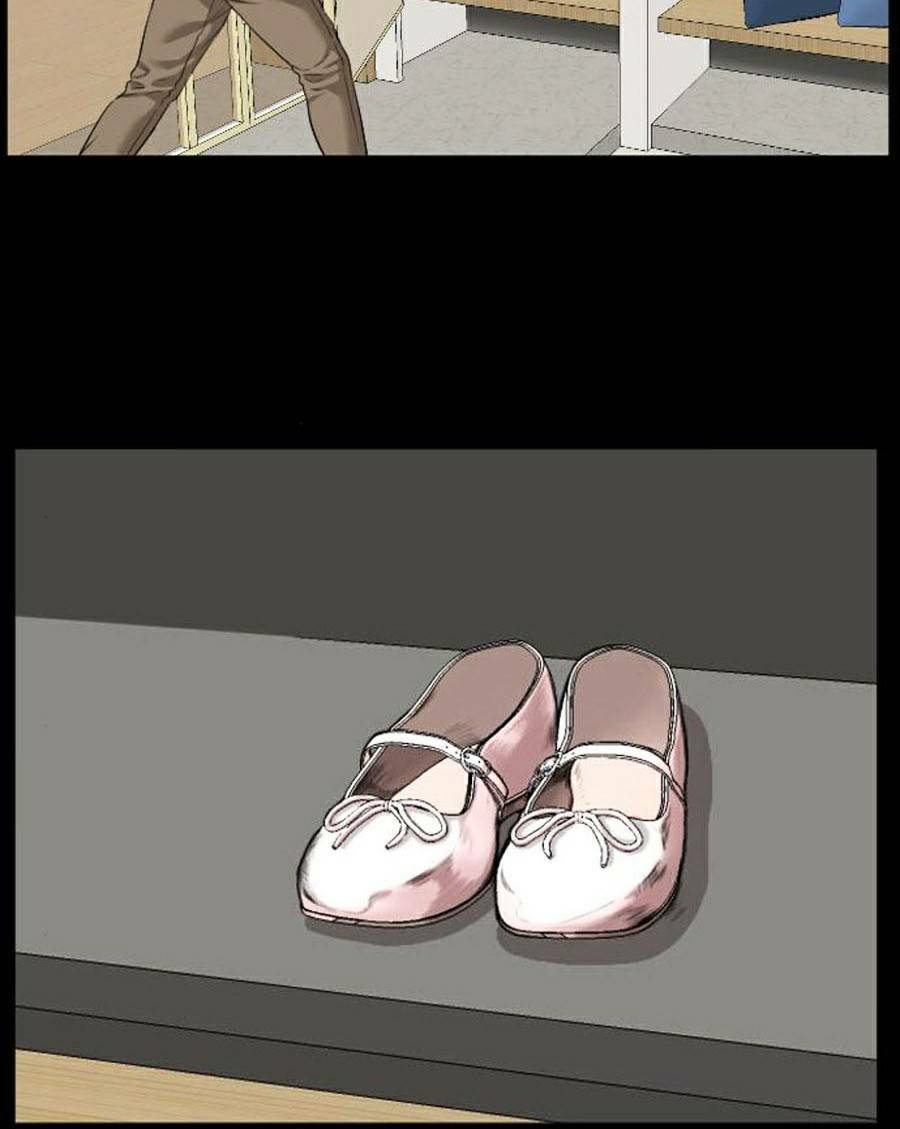 người xấu chapter 86 82