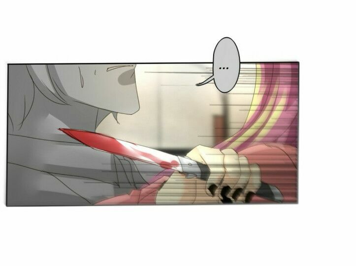 unordinary chapter 67 64