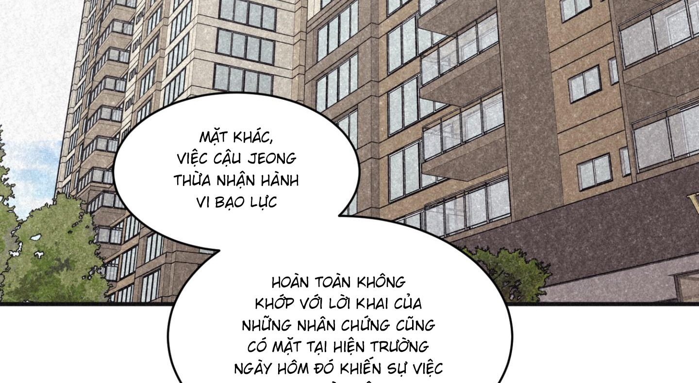 chiếu tướng chapter 96 94