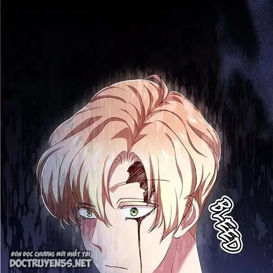 nếu tôi là nhân vật phản diện liệu tôi sẽ chết chapter 14 61