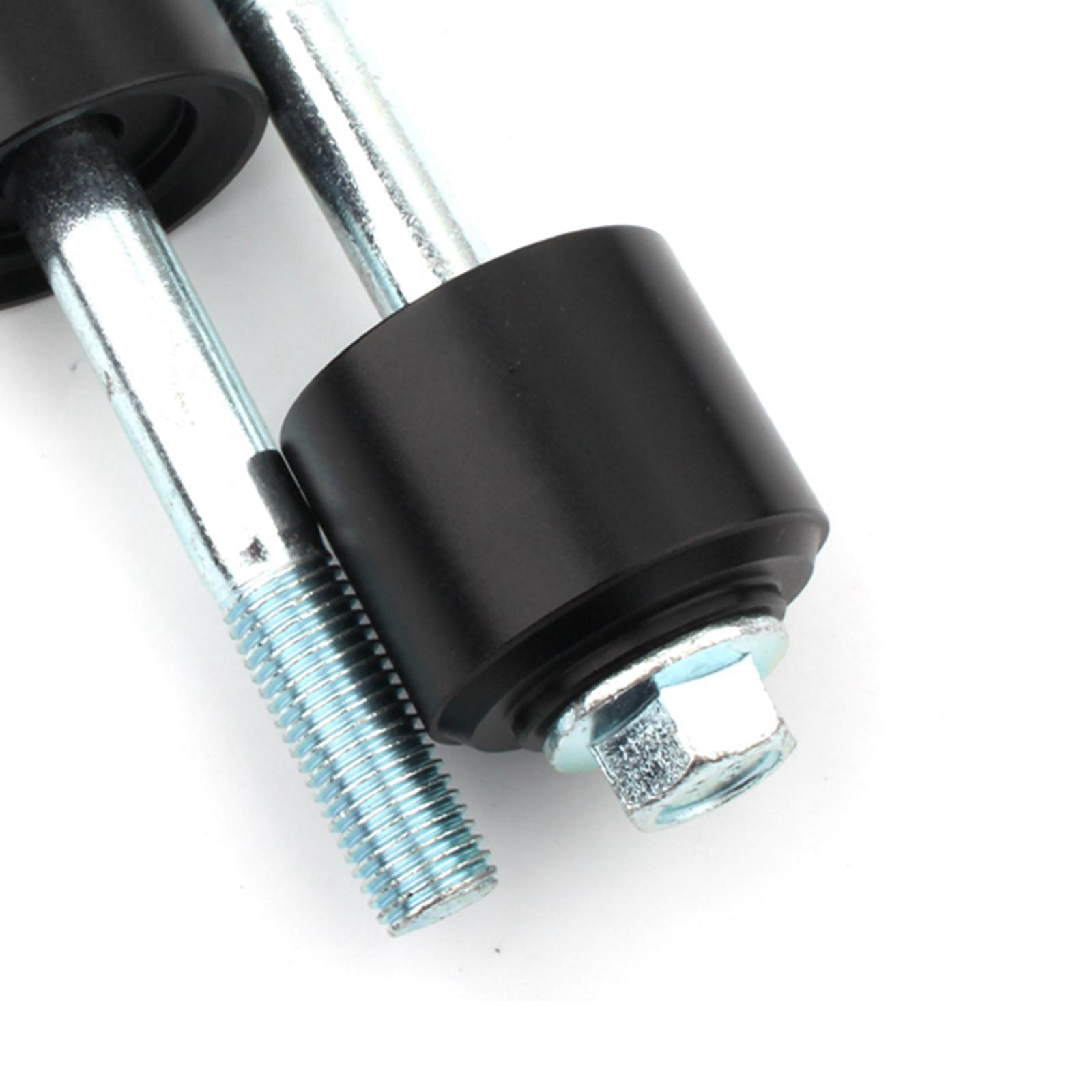 For    Handlebar Riser Mount Clamp  25mm Motorcycle ATV