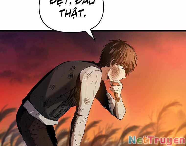 con đường diệt thần chapter 2 117