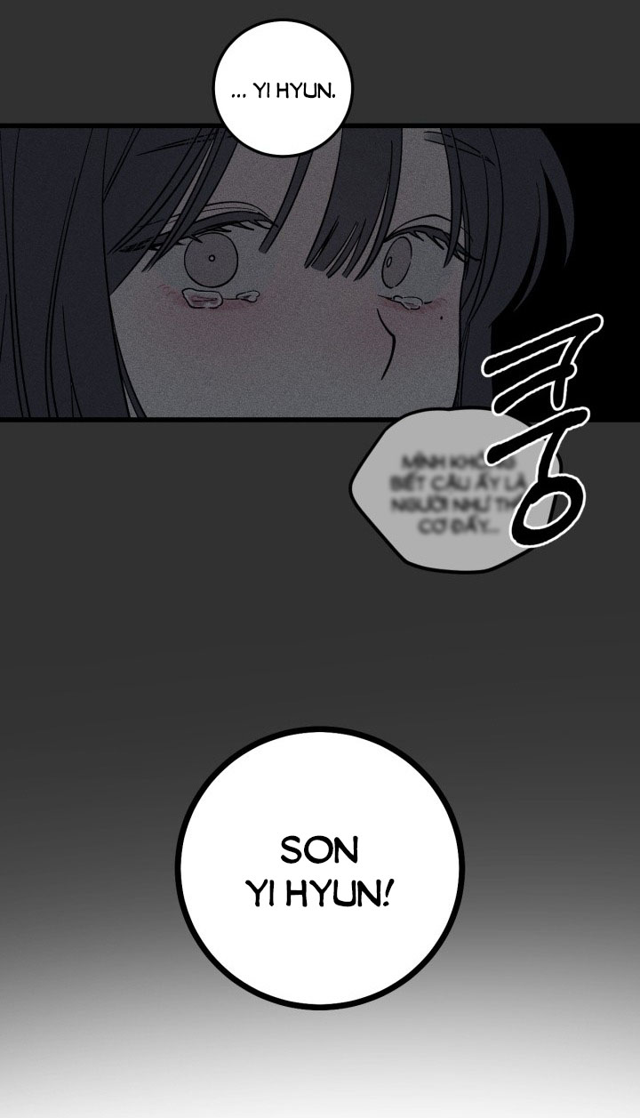 quy luật về rác rưởi chapter 1.1 31