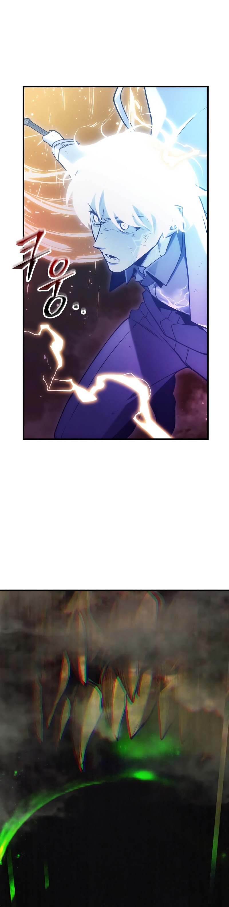 toàn trí độc giả - omniscient reader chapter 204.2 7