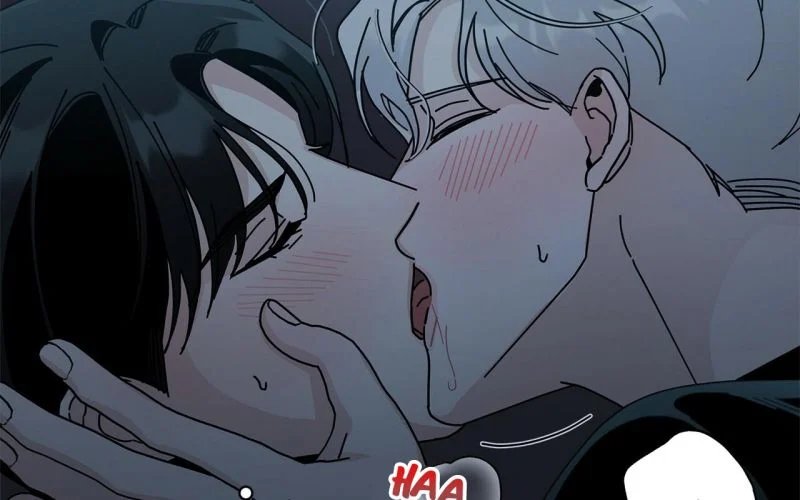 home five chapter 33 13