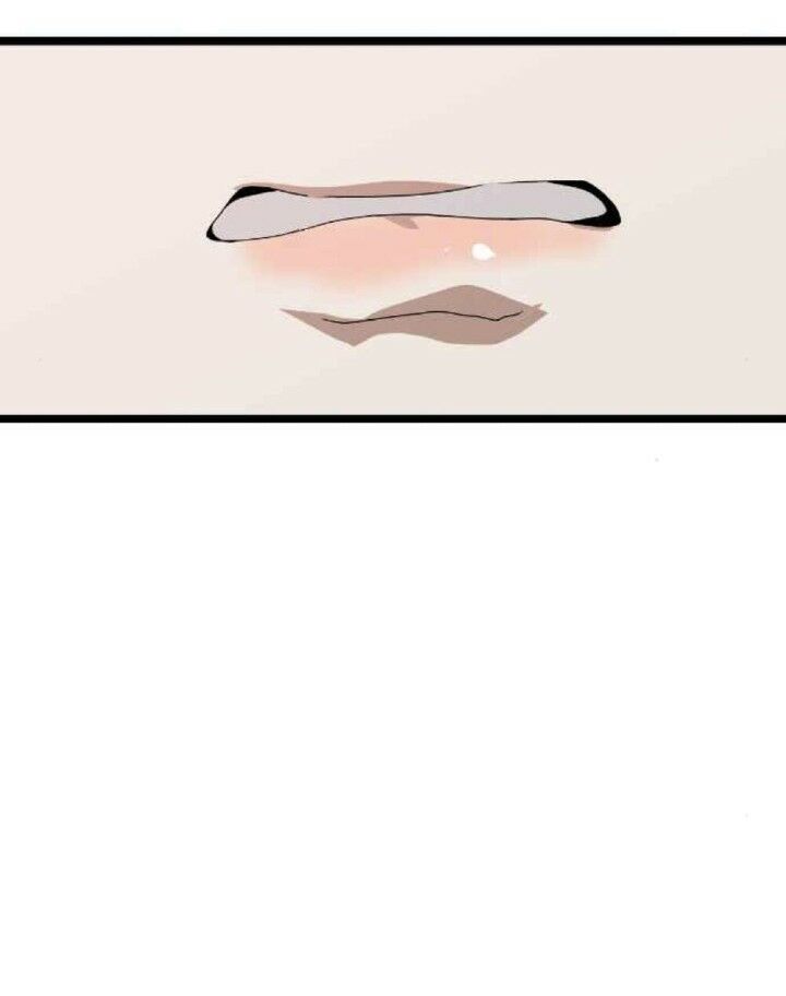 survive romance chapter 34 98