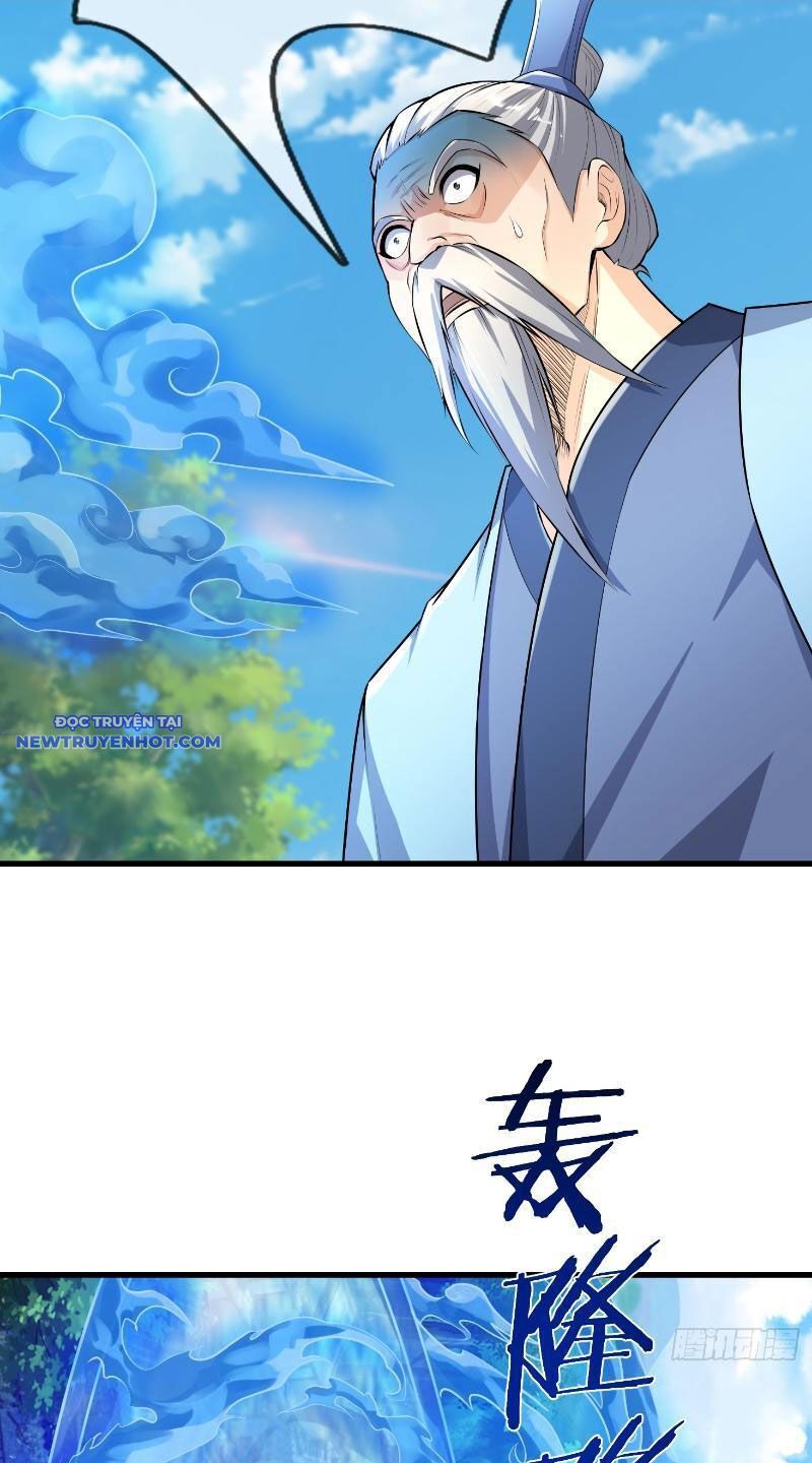 ngủ say vạn cổ: xuất thế đẩy ngang chư thiên chapter 37 23