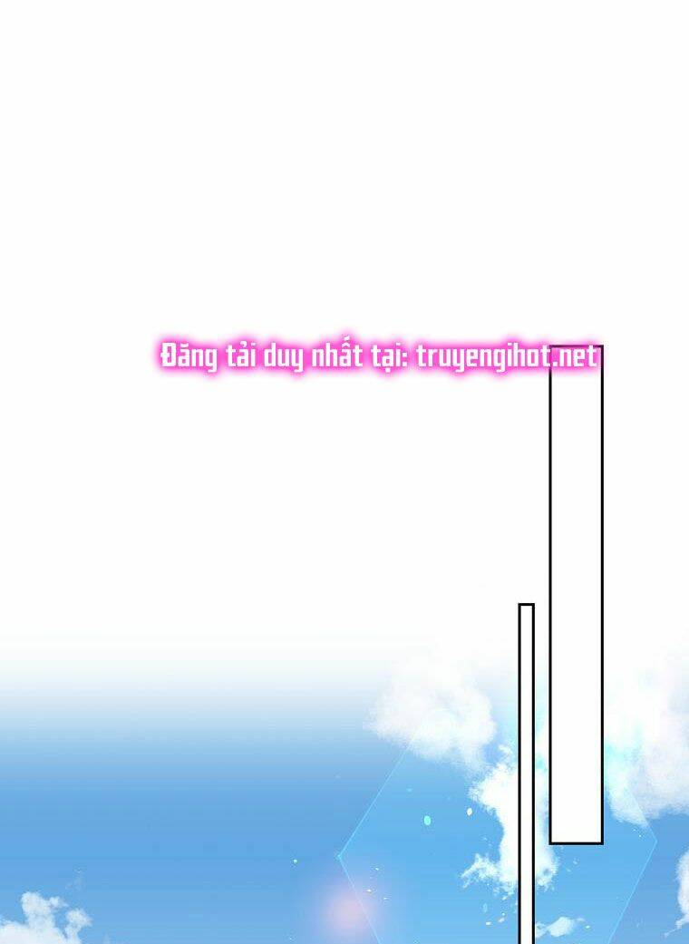 tôi là tiểu thư của gia đình này chapter 150.5 31