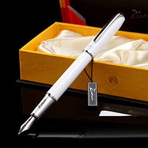 but-may-picasso-916-f-w-09-2