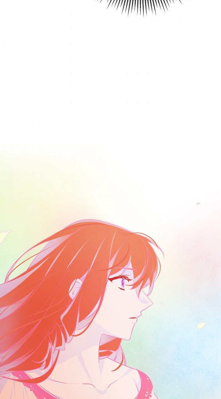 công nương đã thay đổi chapter 57.2 10