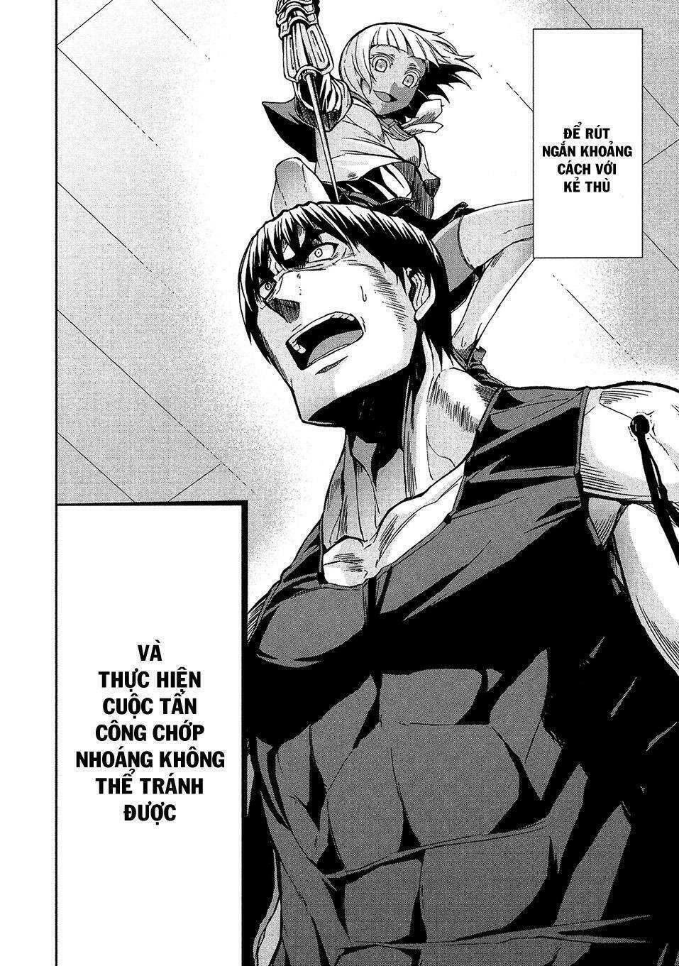 arachnid chapter 42 42